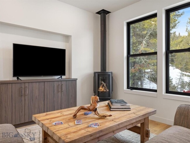 Building Photo - 166 Bridger Mdw Trl