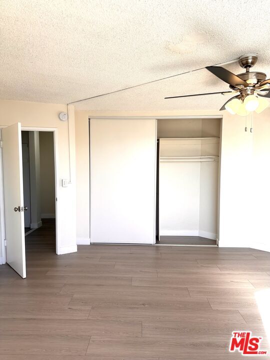 Building Photo - 601 Coeur D Alene Ave