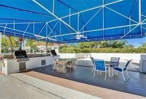 Building Photo - 3600 Yacht Club Dr