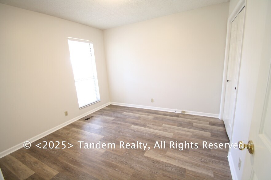 Building Photo - 1109 Jacksons Valley Rd