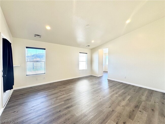 Building Photo - 5420 N Blagg Rd