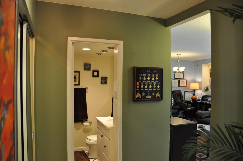 Building Photo - 1245 4th St SW