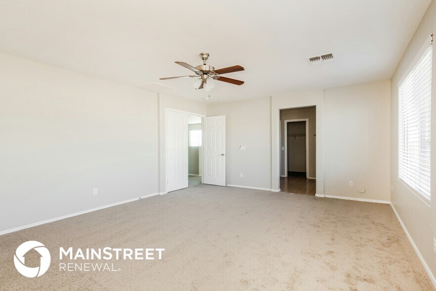 Building Photo - 7418 W St Catherine Ave