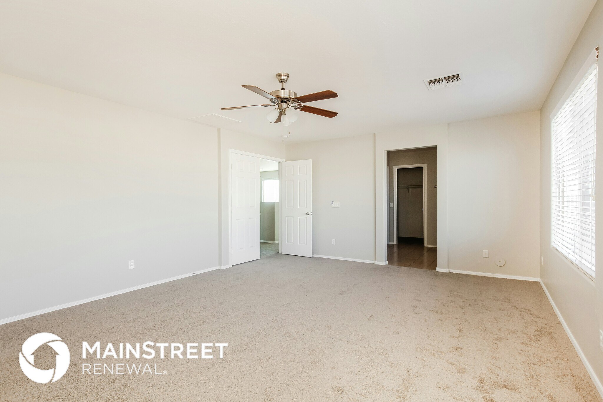 Building Photo - 7418 W St Catherine Ave