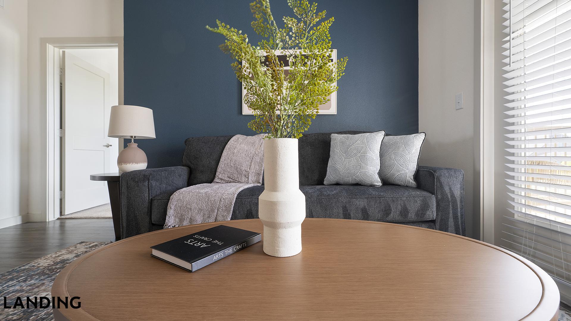 Building Photo - 2825 Main St