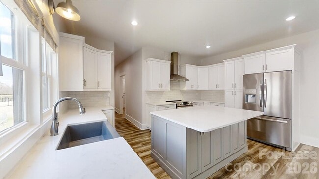 Building Photo - 5345 Christopher Rd