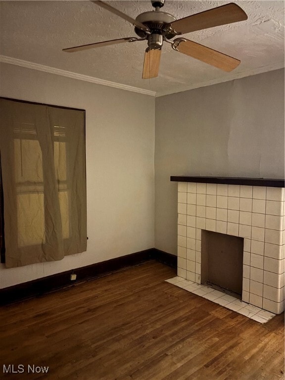 Building Photo - 317 E High St