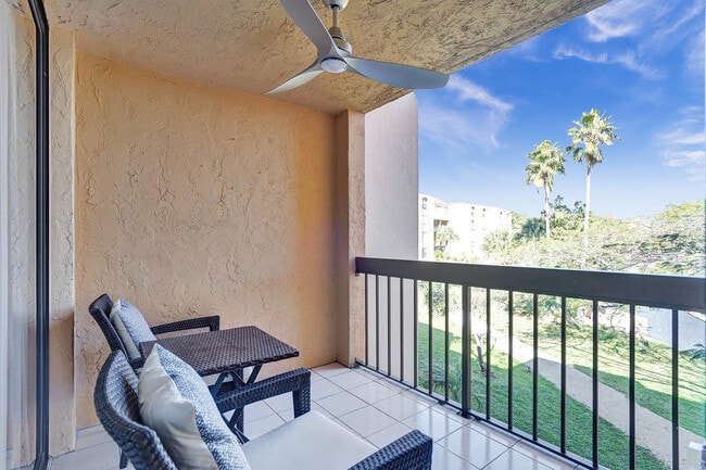 Building Photo - 955 Dotterel Rd