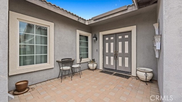 Building Photo - 13541 Princeton Dr