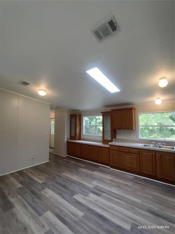 Building Photo - 45 SE 58th Ave