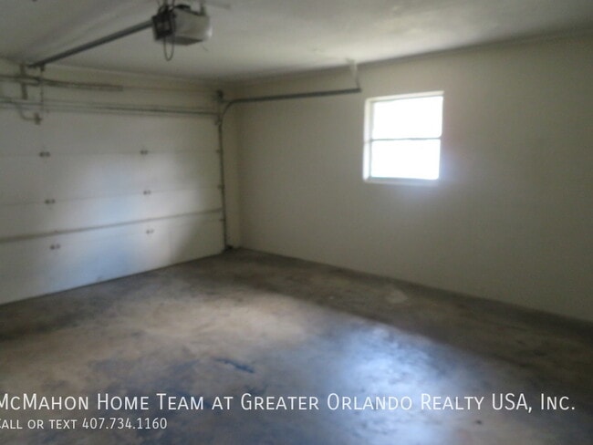 Building Photo - 4669 Montauk St