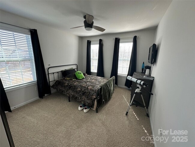 Building Photo - 3025 Burnello Ct