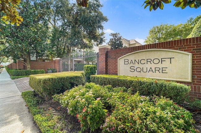 Building Photo - 2150 Bancroft Ln