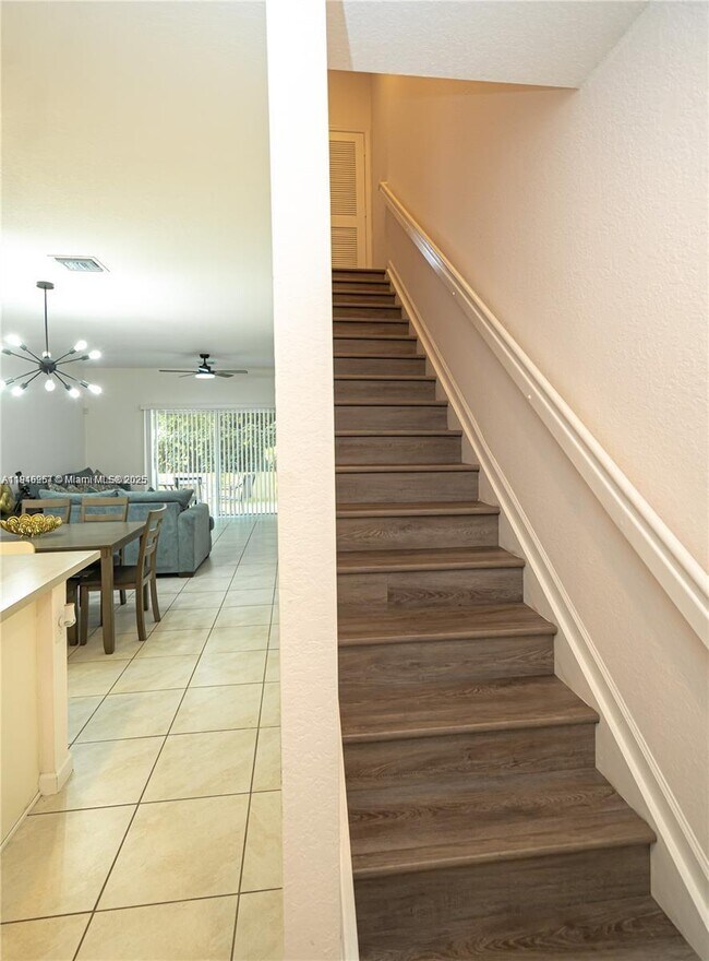 Building Photo - 2820 NW 180th St