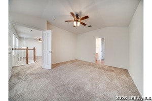 Building Photo - 415 Diana Dr