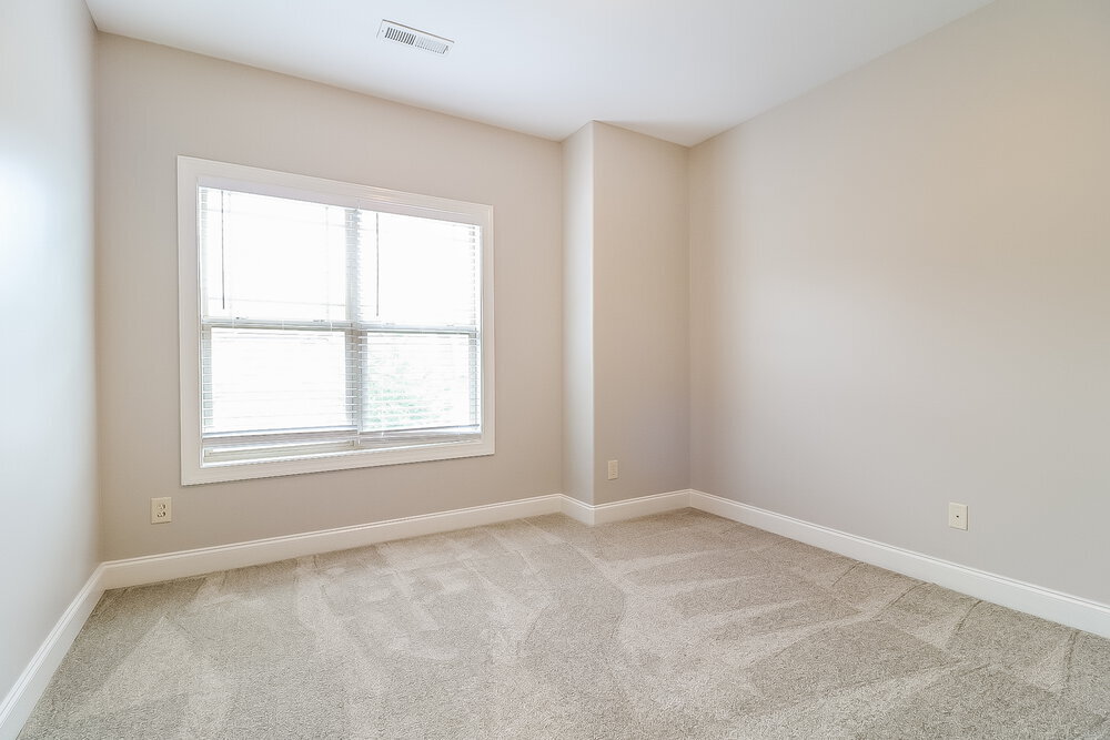 Building Photo - 519 Dawley Dr