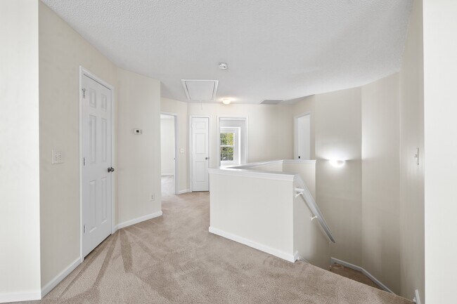 Building Photo - 6571 Guard Hill Dr