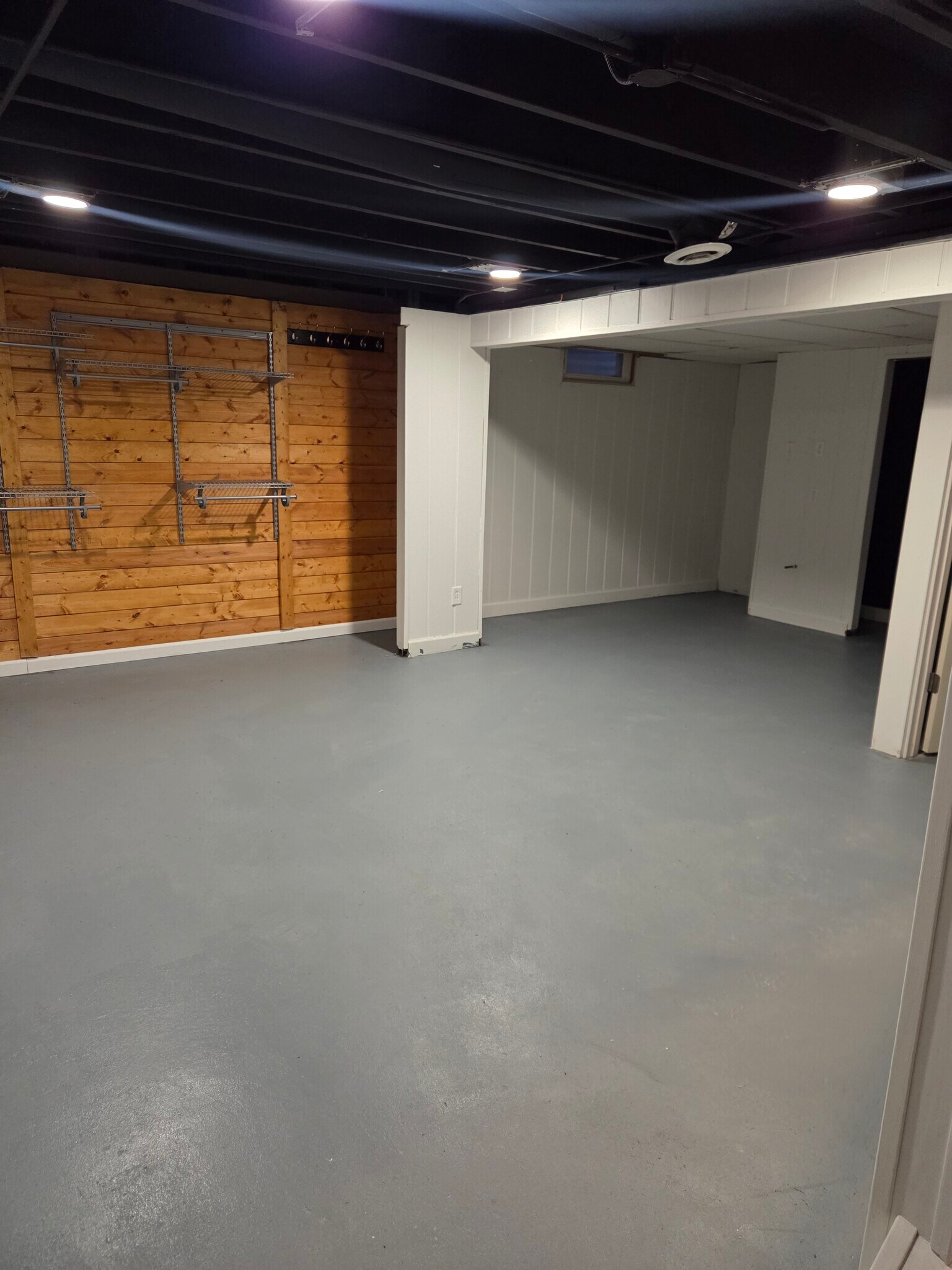 Building Photo - 3608 W 73rd Ct