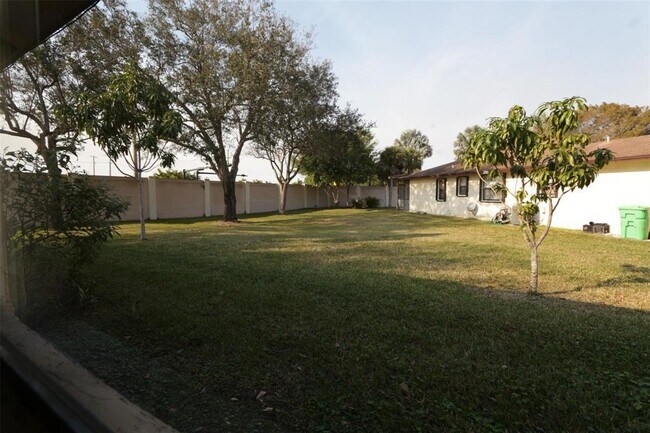 Building Photo - 2987 NW 110th Ave