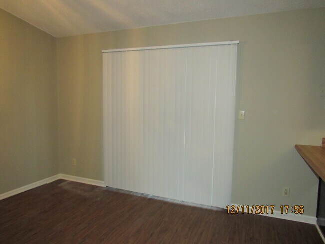 Building Photo - 3707MULLIGAN