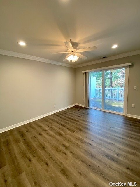 Building Photo - 408 Lake Pointe Dr