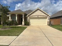 Building Photo - 10318 Greenhorn Ln