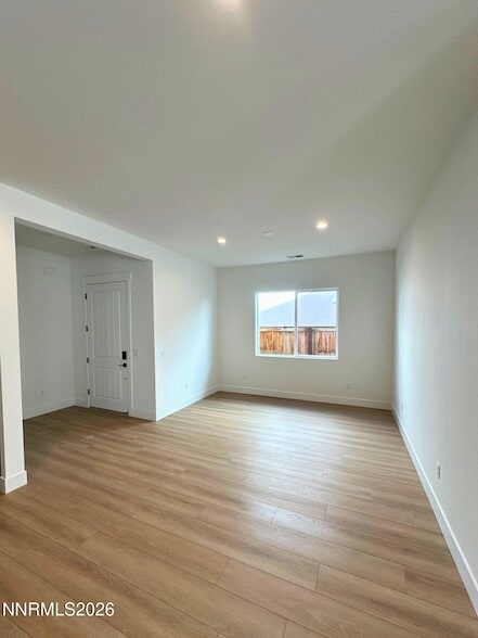 Building Photo - 2324 Rocky Anchor Ln