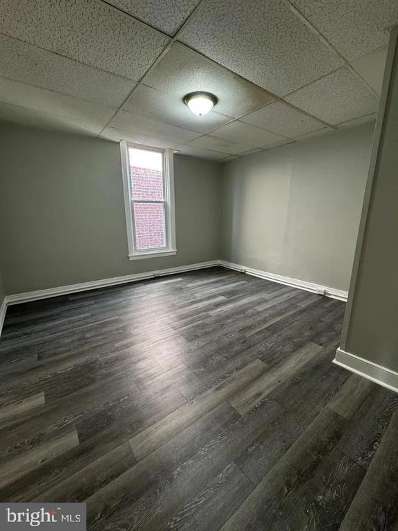 Building Photo - 254 S Potomac St