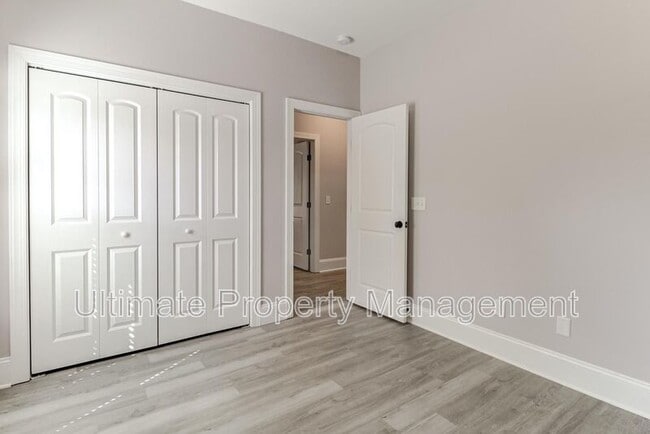 Building Photo - 1202 Matteo Dr