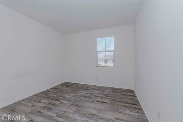 Building Photo - 24764 Rockston Dr