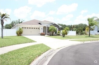 Building Photo - 2341 Blue Meadows Ct