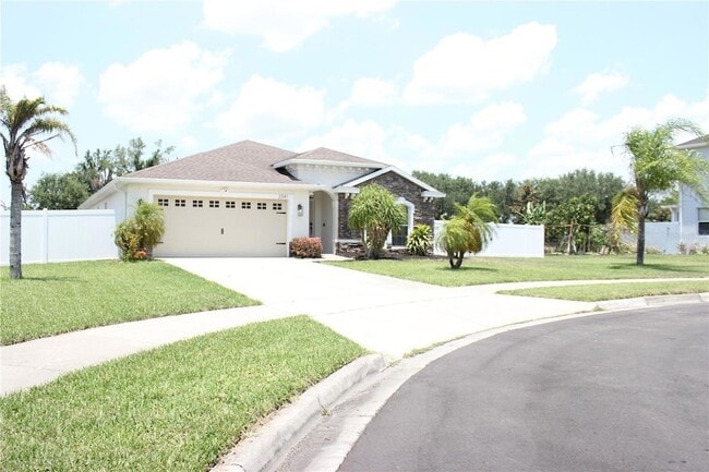 Primary Photo - 2341 Blue Meadows Ct