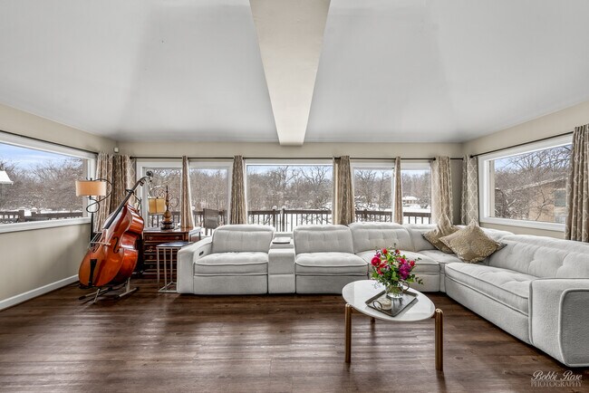 Building Photo - 208 Brookdale Ln