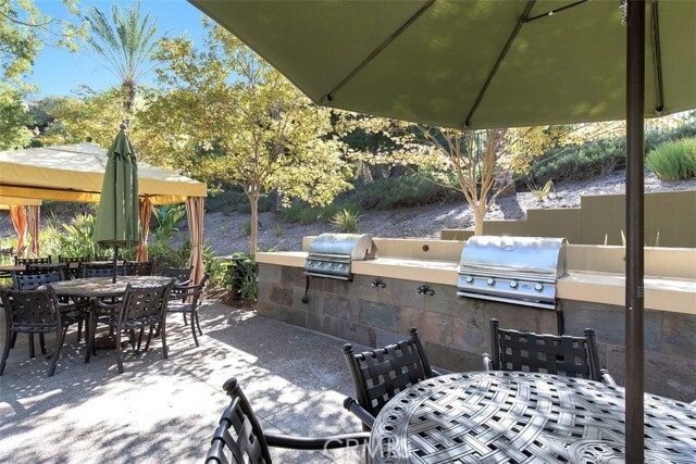 Building Photo - 23799 Cahuilla Ct