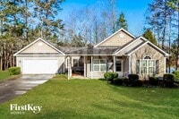 Building Photo - 1252 Clearwater Dr
