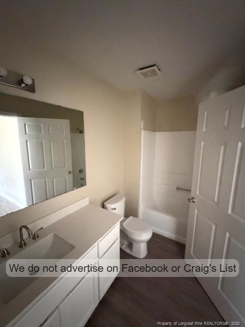 Building Photo - 109 Stonewall St