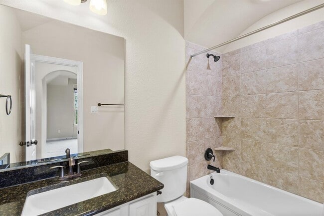 Building Photo - 103 Co Rd 180