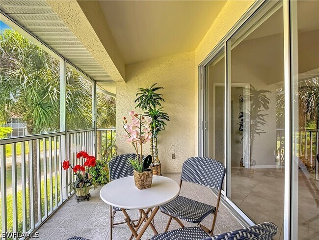 Building Photo - 4970 Deerfield Way