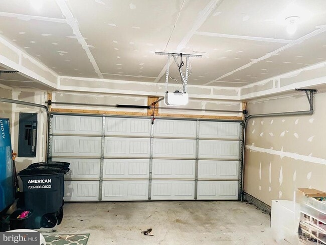 Building Photo - 22269 Sims Terrace