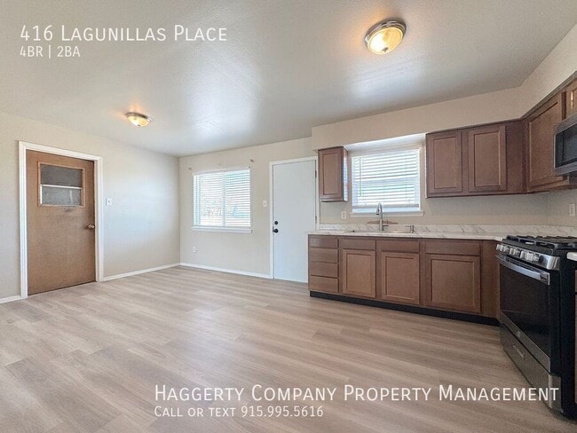 Building Photo - 416 Lagunillas Pl