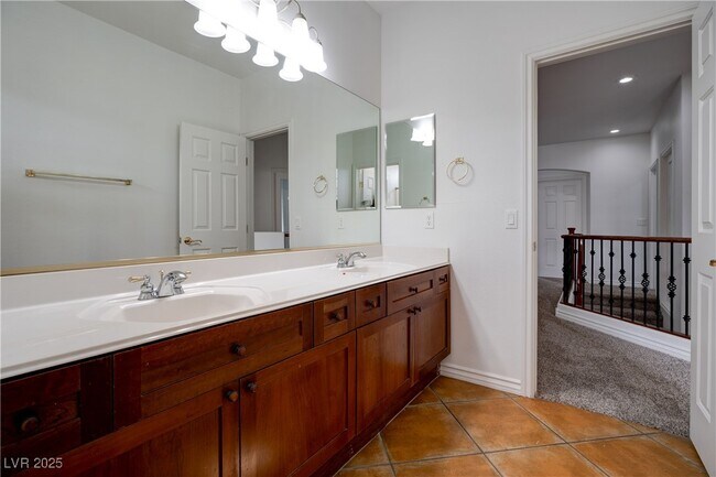 Building Photo - 2412 Energized Ct