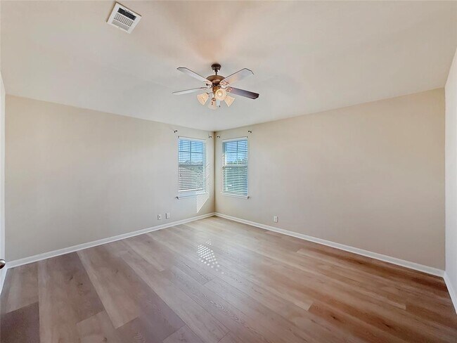 Building Photo - 8505 Inca Dove Drive