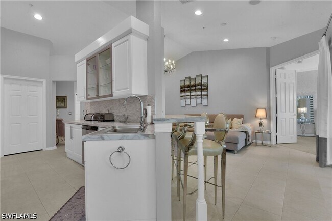Building Photo - 4650 Hawks Nest Way