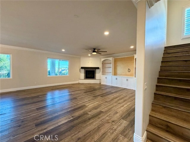 Building Photo - 22380 Pin Tail Dr