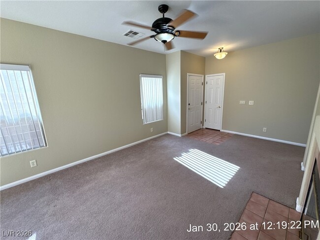 Building Photo - 8558 Rocky Hillside Ct