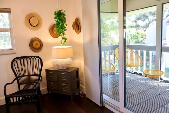 Building Photo - 134 Harbor Cir