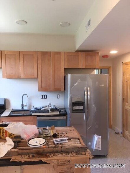 Building Photo - 20 Winthrop St