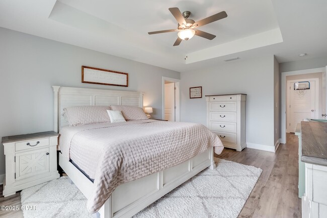 Building Photo - 230 Bayou Bend Ln