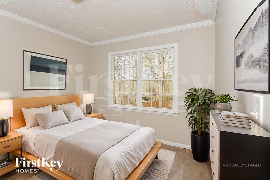 Building Photo - 508 Chestnut Ridge