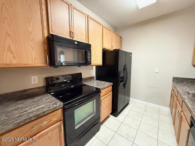 Building Photo - 7990 Baymeadows Rd
